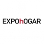 Expohogar Barcelona