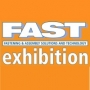 FAST & IASE Exhibition