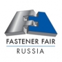 Fastener Fair San Petersburgo