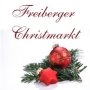Feria de Navidad