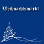 Mercado de navidad Hamburgo