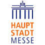 Hauptstadtmesse Berlín