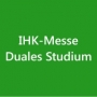 IHK-Messe Duales Studium