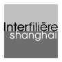Interfiliere Shanghai Shanghái