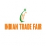 Indian Trade Fair