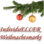 Mercado de navidad Düsseldorf