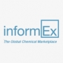 InformEx USA