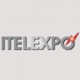 Itelexpo Tanzania