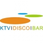 China Guangzhou International KTV, Disco, Bar Equipment & Supplies Exhibition