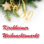 Mercado de navidad