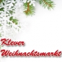 Mercado de navidad