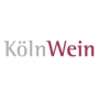 KölnWein Colonia