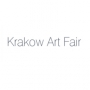 Krakow Art Fair