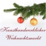 Mercado de navidad Berlín