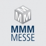 MMM Münchner Makler- und Mehrfachagentenmesse