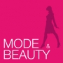 Mode & Beauty Dortmund