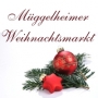Mercado de navidad Berlín