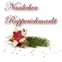 Mercado de navidad