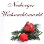 Mercado de navidad