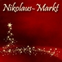 Mercado de navidad