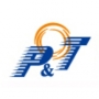 PT Expo Comm China