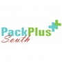 Packplus South