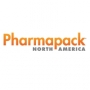 Pharmapack North America