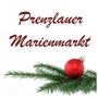Mercado de navidad