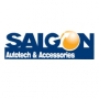 Saigon Autotech & Accessories