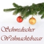 Mercado de navidad Berlín