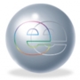 SEE Congress & Exhibition on Energy Efficiency and Renewable Energy