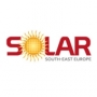 SEE Solar PV & Thermal Exhibition