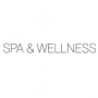 Spa & Wellness