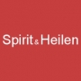 Spirit & Heilen
