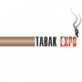Tabak Expo Moscú