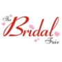 The Bridal Fair