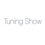 Tuning Show