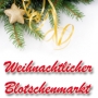 Mercado de navidad