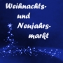 Mercado de navidad