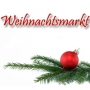 Mercado de navidad Munich