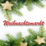 Mercado de navidad