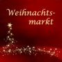 Mercado de navidad