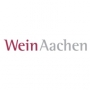 WeinAachen