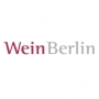 WeinBerlin Berlín