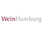 WeinHamburg Hamburgo