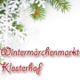 Mercado de navidad