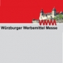 Würzburger Werbemittel Messe