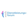 Aachener Dienstleistungsforum