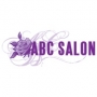 ABC-Salon