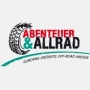 Abenteuer Allrad Bad Kissingen